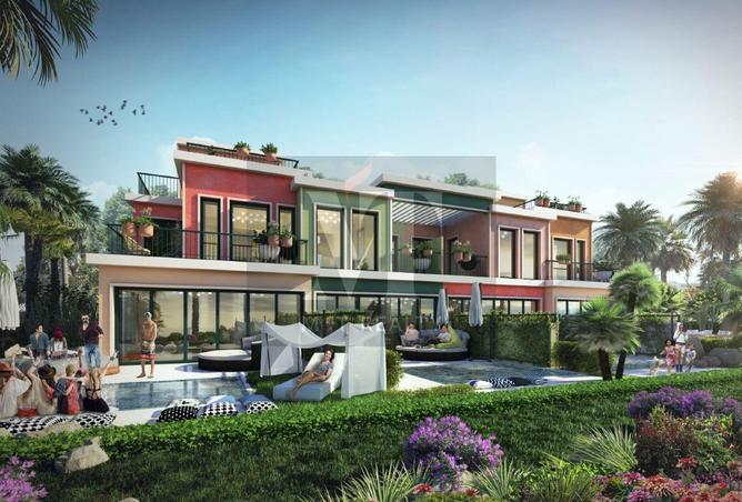 16185980 - Property Main Image