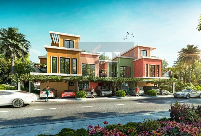 16185980 - Property Image 2