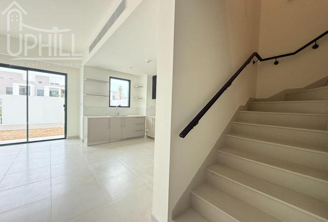 70687053 - صورة العقار 2