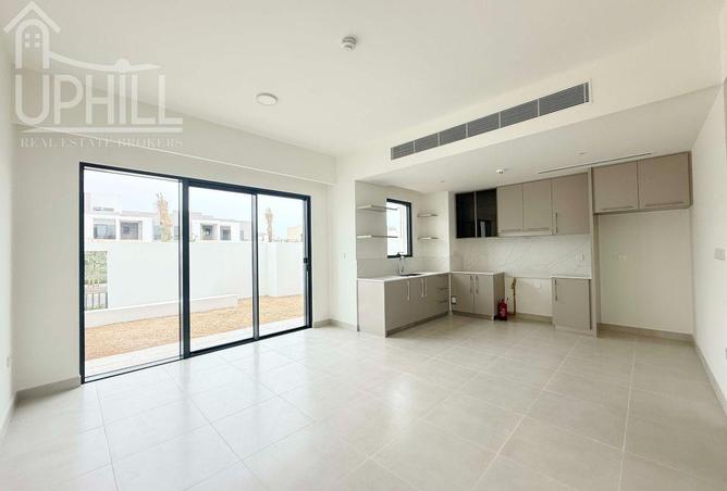 70687053 - الصورة الرئيسية للعقار