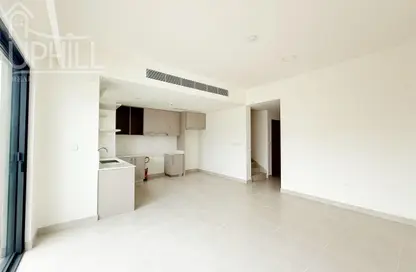 تاون هاوس - 3 غرف نوم - 4 حمامات للايجار في ريا - المرابع العربية 3 - دبي