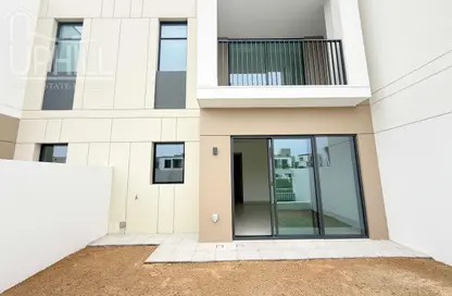 Townhouse - 3 Bedrooms - 4 Bathrooms for rent in Raya - Arabian Ranches 3 - Dubai