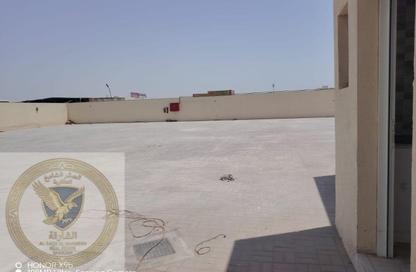 Land - Studio for rent in Al Sajaa S - Al Sajaa - Sharjah