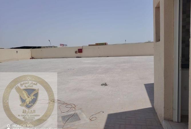 117280510 - Property Image 2
