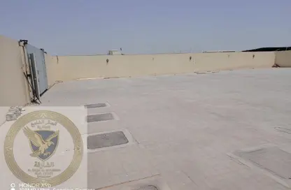 Land - Studio for rent in Al Sajaa S - Al Sajaa - Sharjah