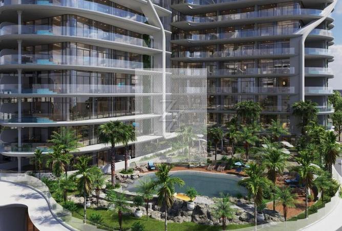 76969559 - Property Image 2