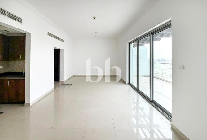 76969236 - Property Image 3