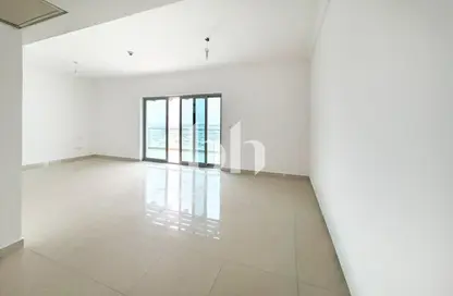 Apartment - Studio - 1 Bathroom for rent in Fairview Residency - Business Bay - Dubai
