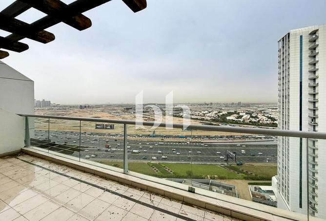 76969236 - Property Image 2