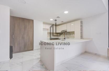 Apartment - 1 Bedroom - 2 Bathrooms for rent in Serenity Lakes 5 - District 10 - Jumeirah Village Circle - Dubai Apartment - 1 Bedroom - 2 Bathrooms for rent in Serenity Lakes 5 - District 10 - Jumeirah Village Circle - Dubai