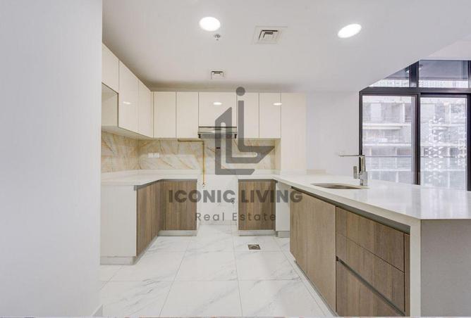 107301666 - Property Image 2