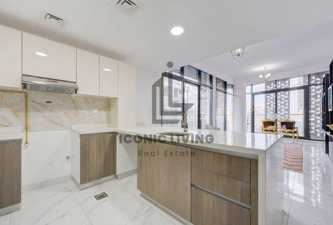 107301666 - Property Main Image