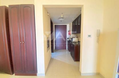Apartment - Studio - 1 for sale in Royal Breeze 1 - Royal Breeze - Al Hamra Village - Ras Al Khaimah