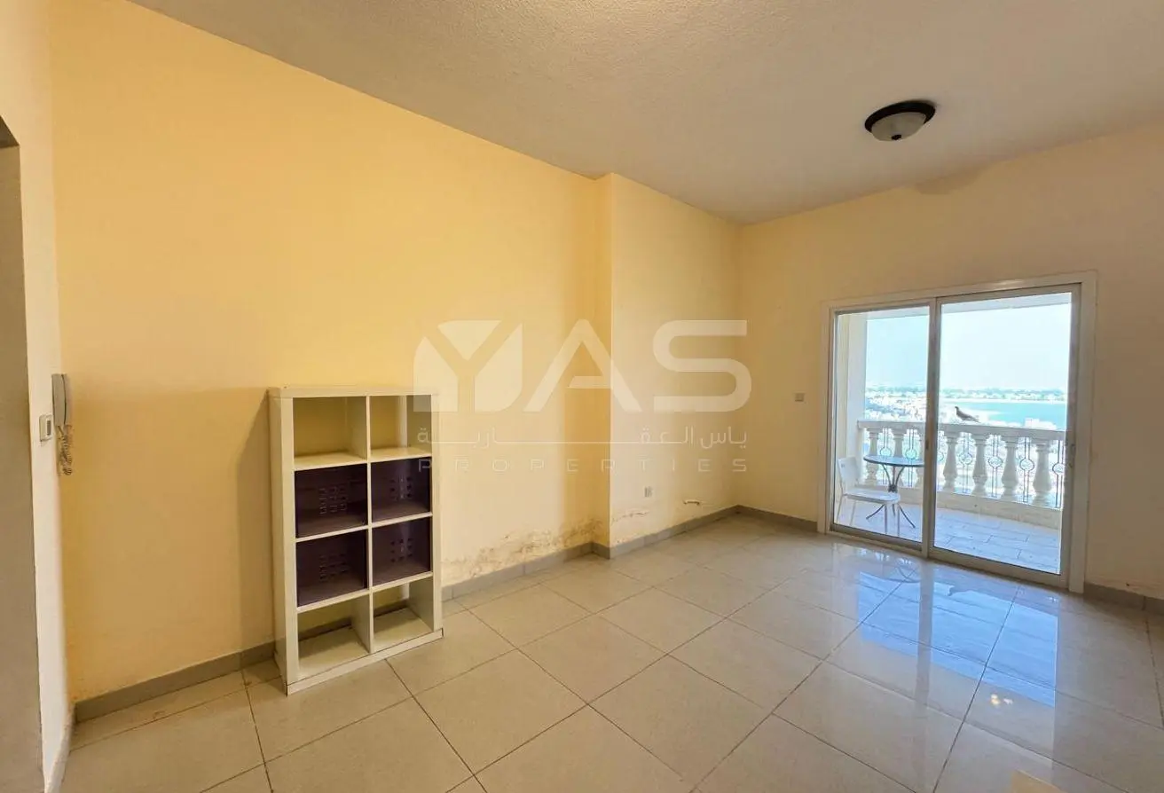 138327686 - Property Main Image