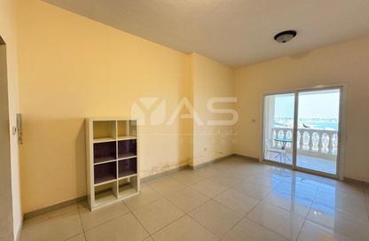 Apartment - Studio - 1 for sale in Royal Breeze 1 - Royal Breeze - Al Hamra Village - Ras Al Khaimah