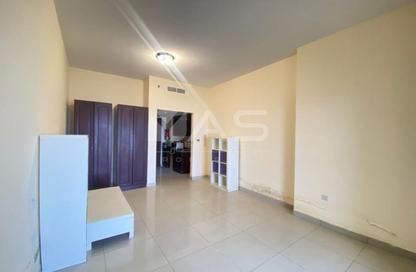 Apartment - Studio - 1 for sale in Royal Breeze 1 - Royal Breeze - Al Hamra Village - Ras Al Khaimah