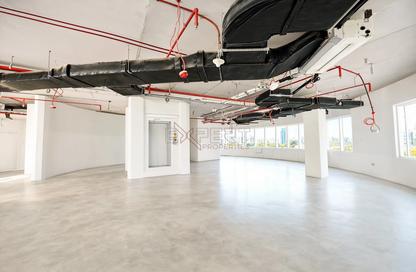 Office Space - Studio for rent in Capital Golden Tower - Business Bay - Dubai Office Space - Studio for rent in Capital Golden Tower - Business Bay - Dubai