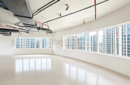 Office Space - Studio for rent in Capital Golden Tower - Business Bay - Dubai Office Space - Studio for rent in Capital Golden Tower - Business Bay - Dubai