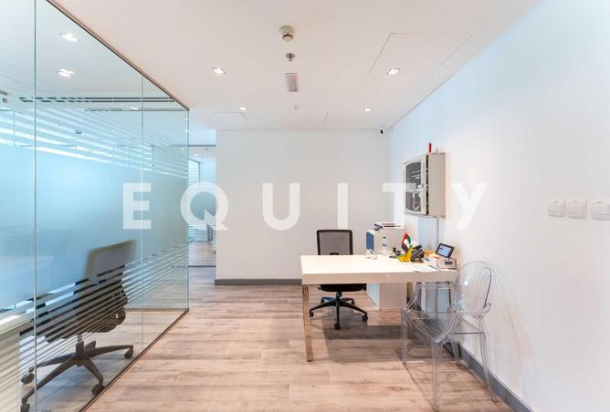 16229983 - صورة العقار 2