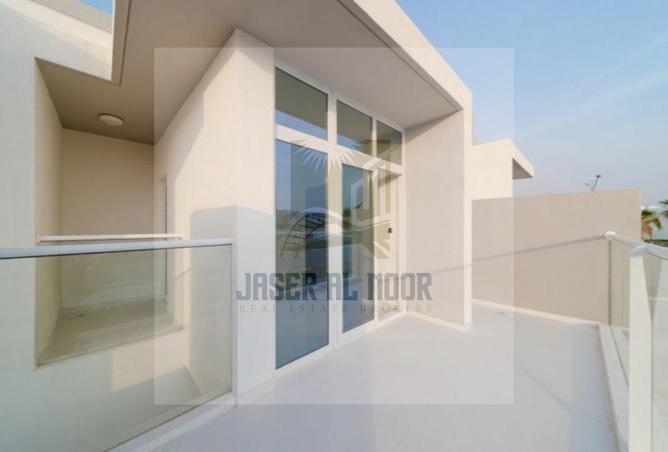 85303048 - صورة العقار 2