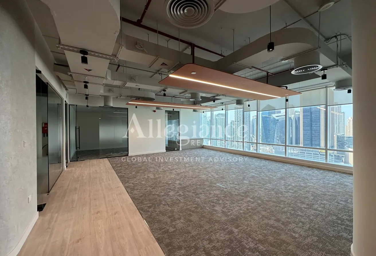 162339508 - Property Main Image