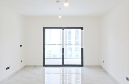 Apartment - 1 - 2 for rent in Crest Grande - Sobha Hartland - Mohammed Bin Rashid City - Dubai Apartment - 1 - 2 for rent in Crest Grande - Sobha Hartland - Mohammed Bin Rashid City - Dubai