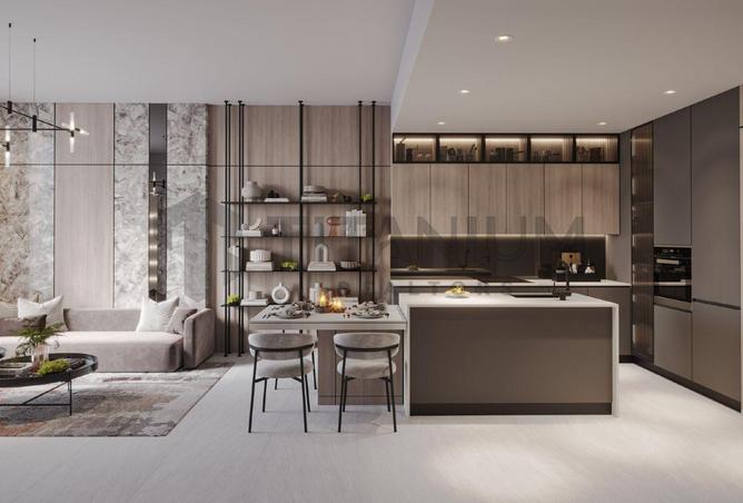 16147651 - صورة العقار 3