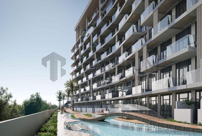 16147651 - Property Main Image