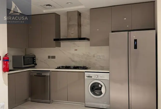 154634454 - Property Image 2