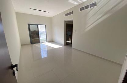 Apartment - 2 Bedrooms - 2 Bathrooms for rent in Sheikh Jaber Al Sabah Street - Al Naimiya - Al Nuaimiya - Ajman