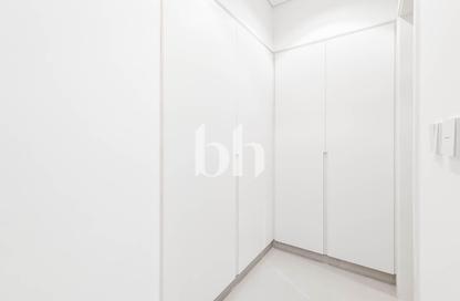 Townhouse - 3 Bedrooms - 5 Bathrooms for sale in Masaar Azalea - Masaar - Tilal City - Sharjah