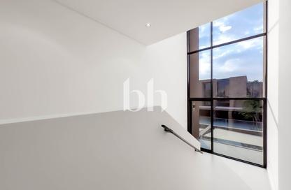 Townhouse - 3 Bedrooms - 5 Bathrooms for sale in Masaar Azalea - Masaar - Tilal City - Sharjah
