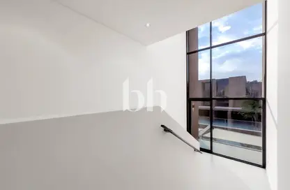 Townhouse - 3 Bedrooms - 5 Bathrooms for sale in Masaar Azalea - Masaar - Tilal City - Sharjah Townhouse - 3 Bedrooms - 5 Bathrooms for sale in Masaar Azalea - Masaar - Tilal City - Sharjah