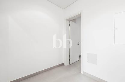 Townhouse - 3 Bedrooms - 5 Bathrooms for sale in Masaar Azalea - Masaar - Tilal City - Sharjah
