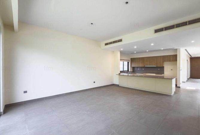 76963598 - صورة العقار 3