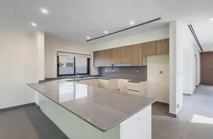 فيلا - 3 غرف نوم - 4 حمامات للايجار في 2 فلل سيدرا - فلل سيدرا - دبي هيلز استيت - دبي