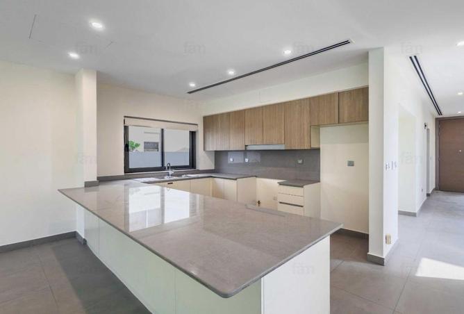 76963598 - الصورة الرئيسية للعقار