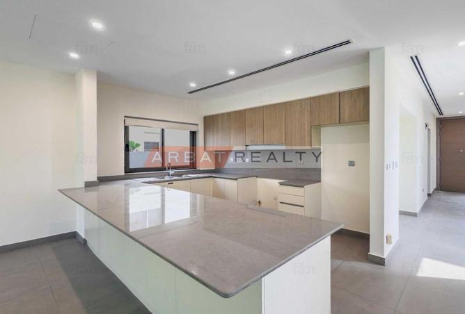 76963598 - Property Main Image