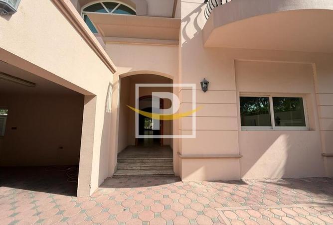 16317875 - Property Image 2