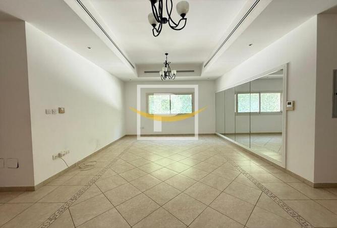 16317875 - Property Image 3