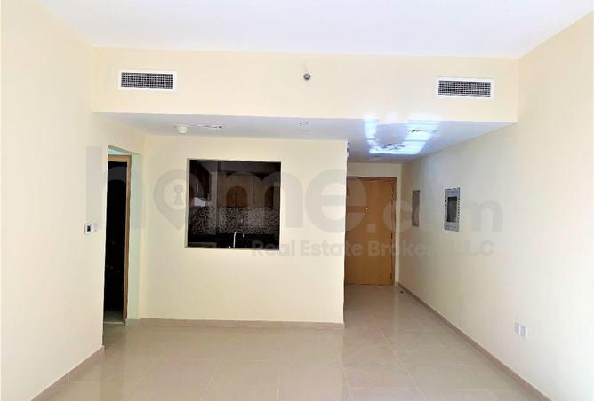 97831788 - الصورة الرئيسية للعقار