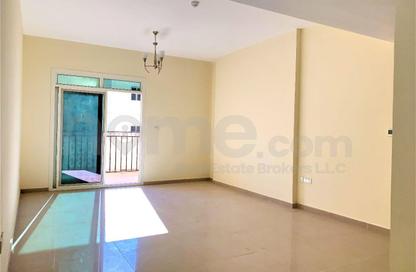 Apartment - Studio - 1 Bathroom for rent in May Residence 3 - May Residence - District 10 - Jumeirah Village Circle - Dubai Apartment - Studio - 1 Bathroom for rent in May Residence 3 - May Residence - District 10 - Jumeirah Village Circle - Dubai