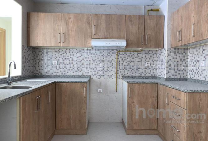 97831788 - صورة العقار 3
