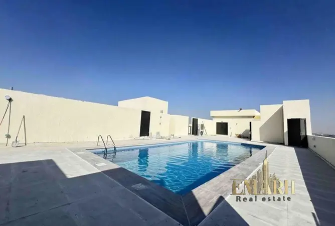 155105086 - Property Image 3