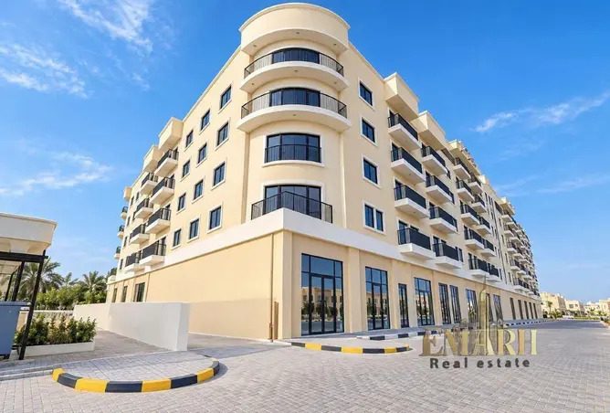 155105086 - Property Image 2