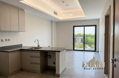 Apartment - 1 - 2 for sale in Kentia - Ajman Uptown Villas - Ajman Uptown - Ajman Apartment - 1 - 2 for sale in Kentia - Ajman Uptown Villas - Ajman Uptown - Ajman
