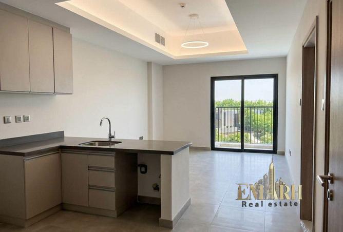 بناية جديدة على E311 | فرصة تملك واستثمار مميزة
