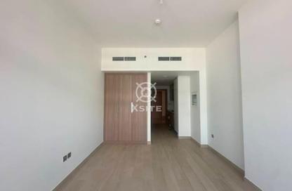 Apartment - Studio - 1 for rent in Azizi RIviera 18 - Azizi Riviera - Meydan One - Meydan - Dubai Apartment - Studio - 1 for rent in Azizi RIviera 18 - Azizi Riviera - Meydan One - Meydan - Dubai