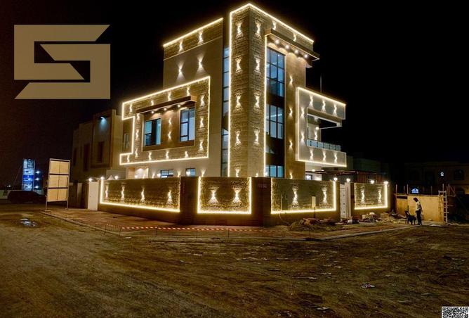 73111910 - الصورة الرئيسية للعقار