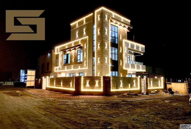 73111910 - صورة العقار 2